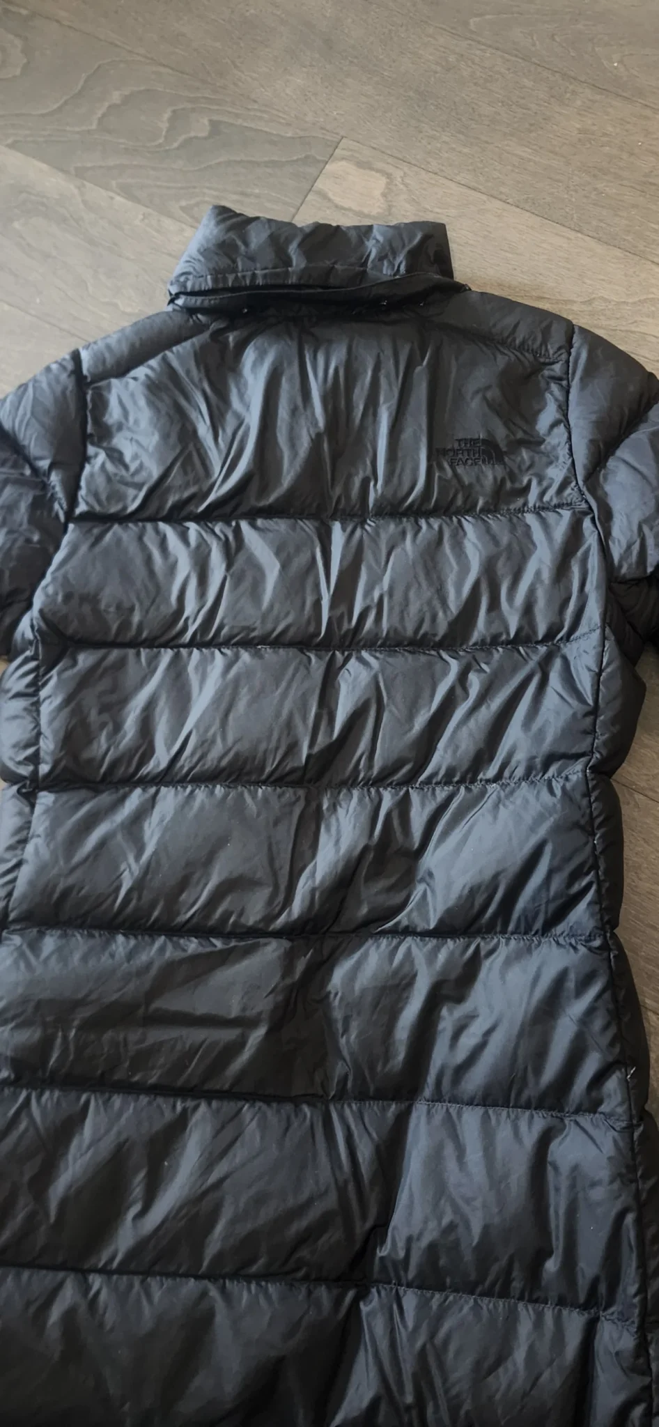 Image for Manteau The North Face
