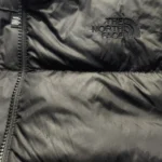 Thumbnail for Manteau The North Face
