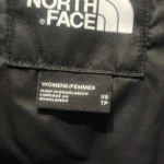 Thumbnail for Manteau The North Face