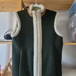 Featured thumbnail for Woolrich vest