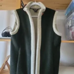 Thumbnail for Woolrich vest
