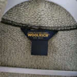 Thumbnail for Woolrich vest