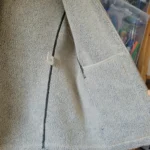 Thumbnail for Woolrich vest