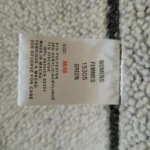 Thumbnail for Woolrich vest