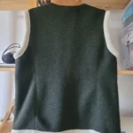 Thumbnail for Woolrich vest