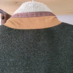 Thumbnail for Woolrich vest