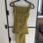 Featured thumbnail for Ensemble Zara