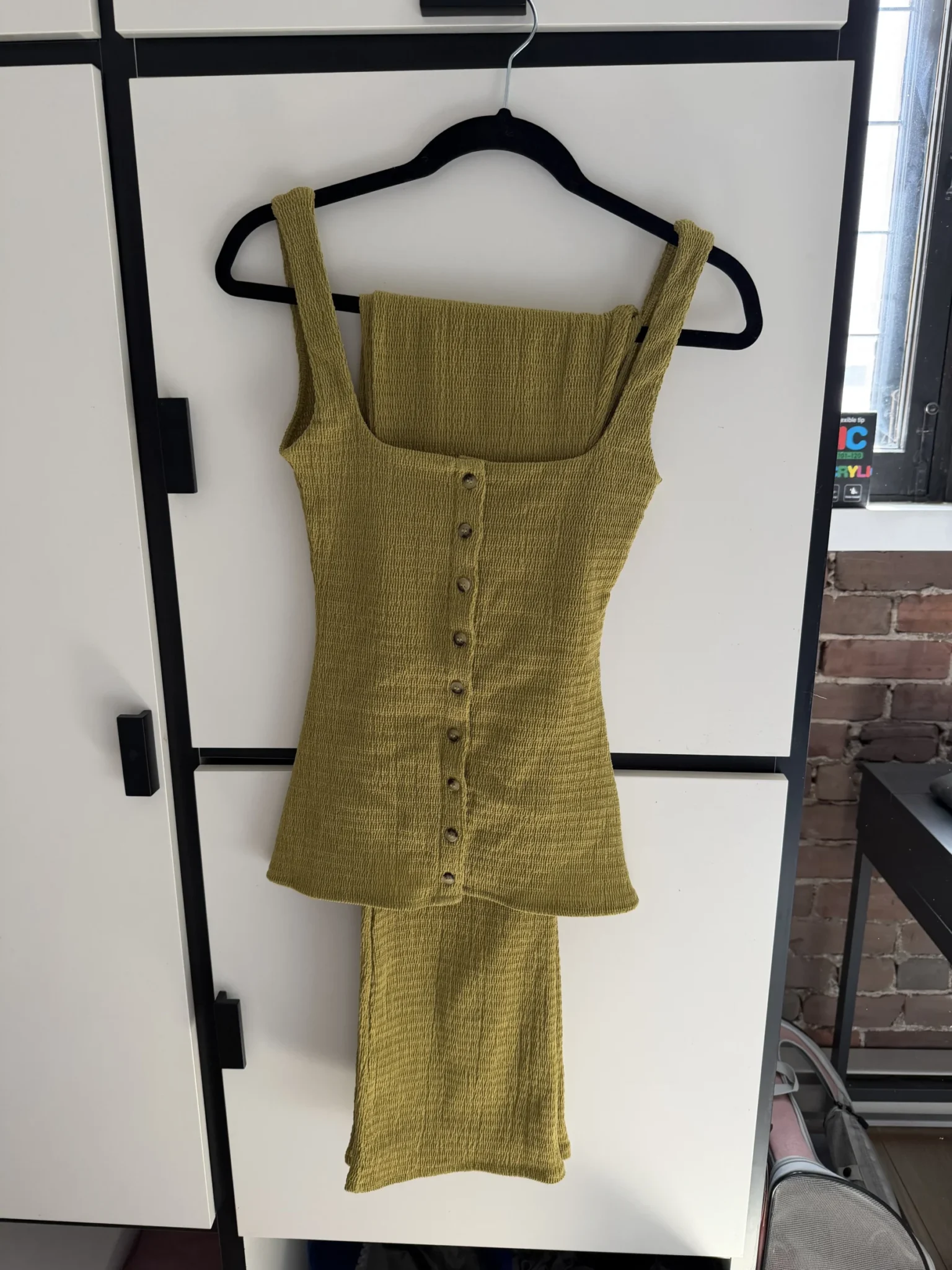 Featured image for Ensemble Zara