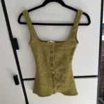 Thumbnail for Ensemble Zara