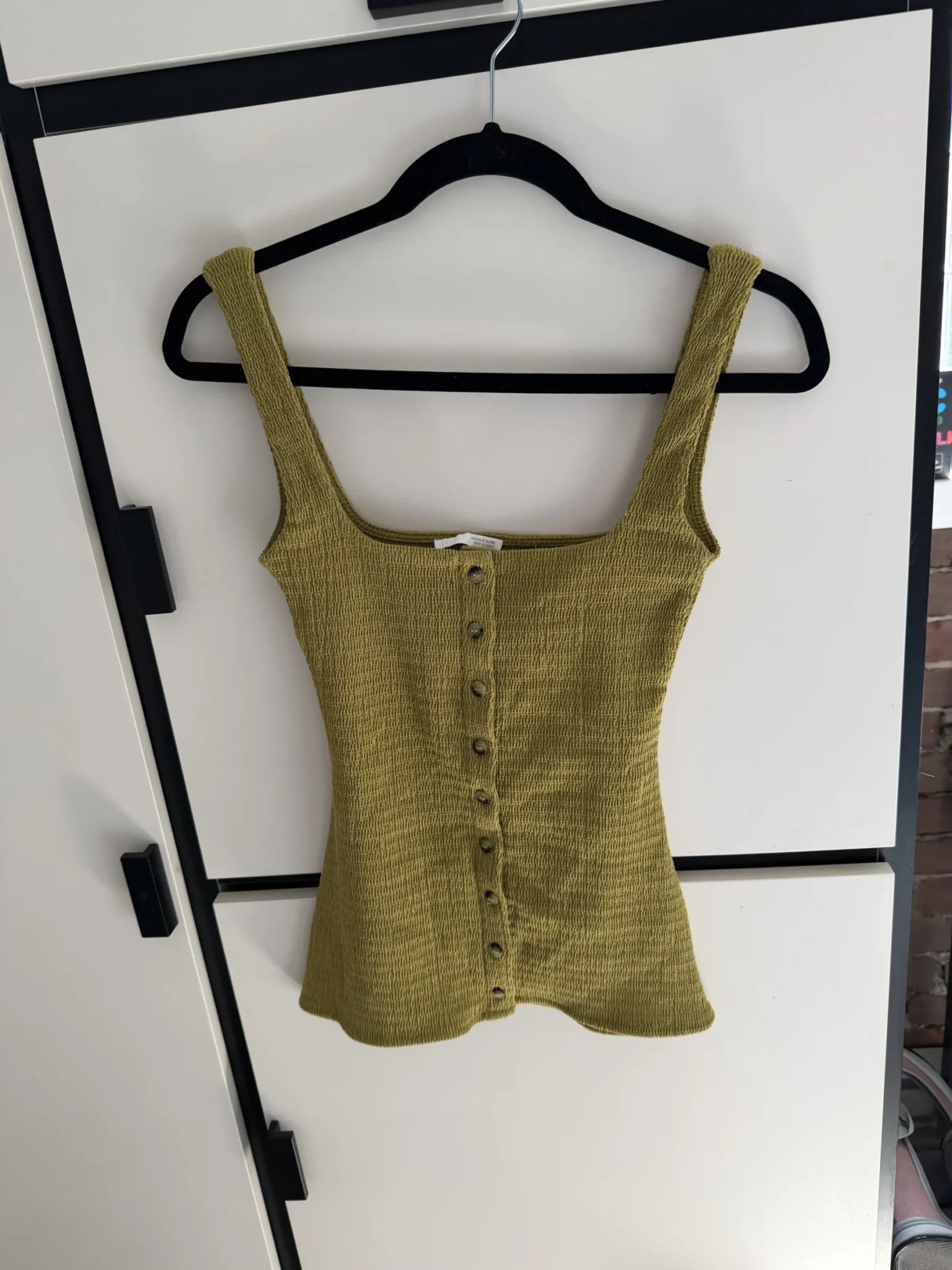 Image for Ensemble Zara