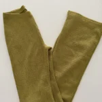 Thumbnail for Ensemble Zara