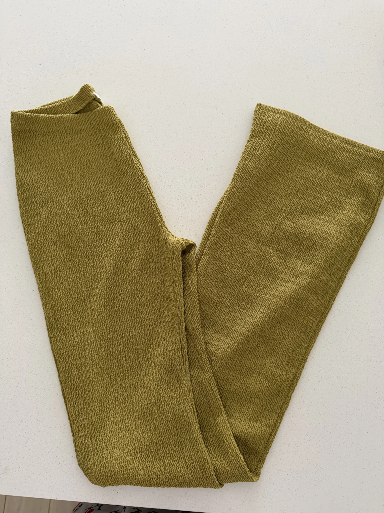 Image for Ensemble Zara