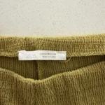 Thumbnail for Ensemble Zara