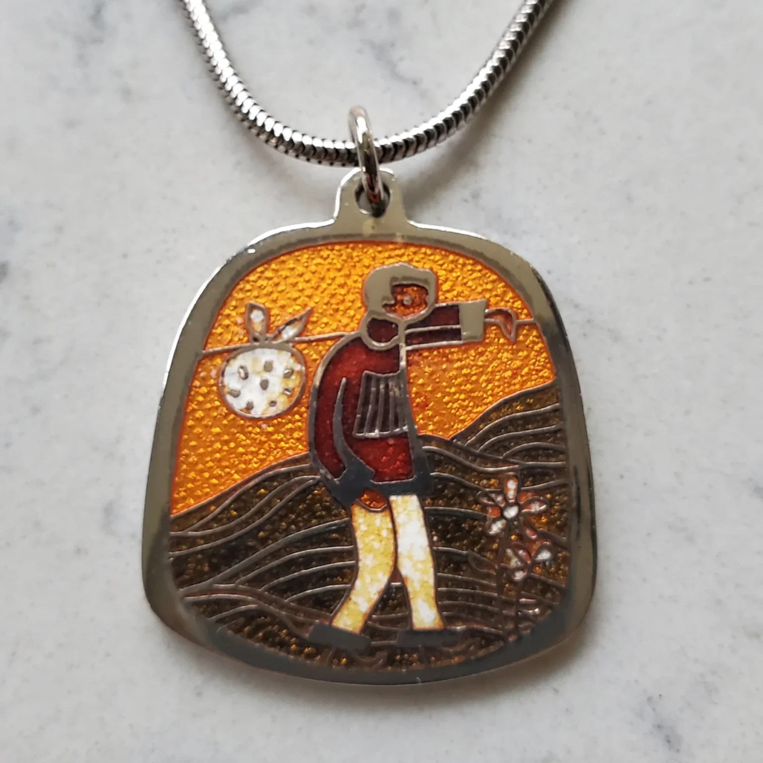 Featured image for Art québécois