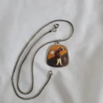 Thumbnail for Art québécois