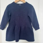 Featured thumbnail for 1½–2T