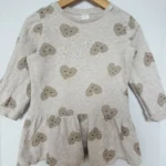 Featured thumbnail for 1½–2T Dress