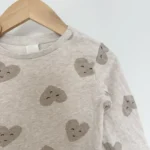 Thumbnail for 1½–2T Dress