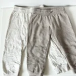 Featured thumbnail for 1½–2T Unisex Joggers