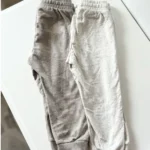 Thumbnail for 1½–2T Unisex Joggers