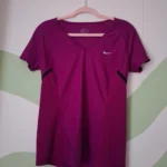 Featured thumbnail for Chandail Nike dri-fit