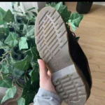 Thumbnail for Souliers Dr Martens