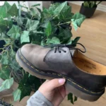 Thumbnail for Souliers Dr Martens
