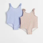 Featured thumbnail for 1–2Y Swimsuits