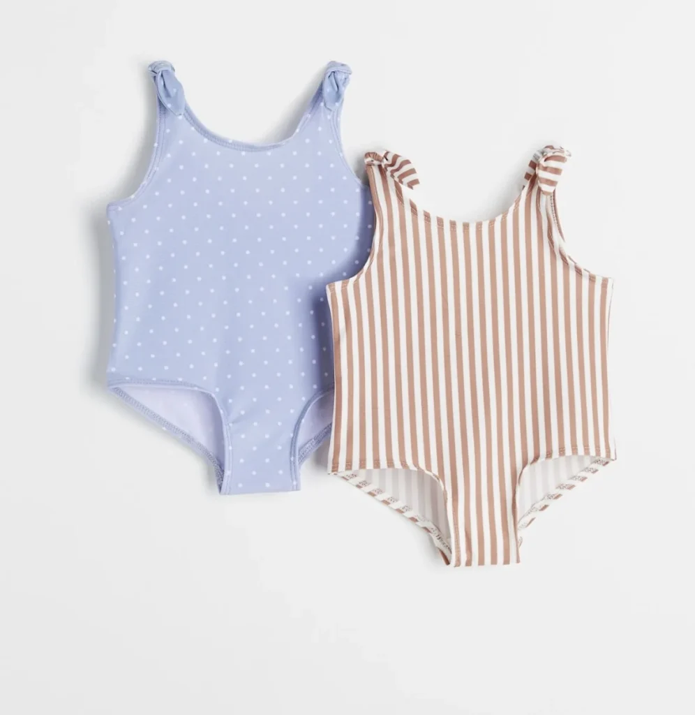 Featured image for 1–2Y Swimsuits