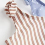 Thumbnail for 1–2Y Swimsuits