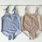 Thumbnail for 1–2Y Swimsuits