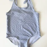 Thumbnail for 1–2Y Swimsuits