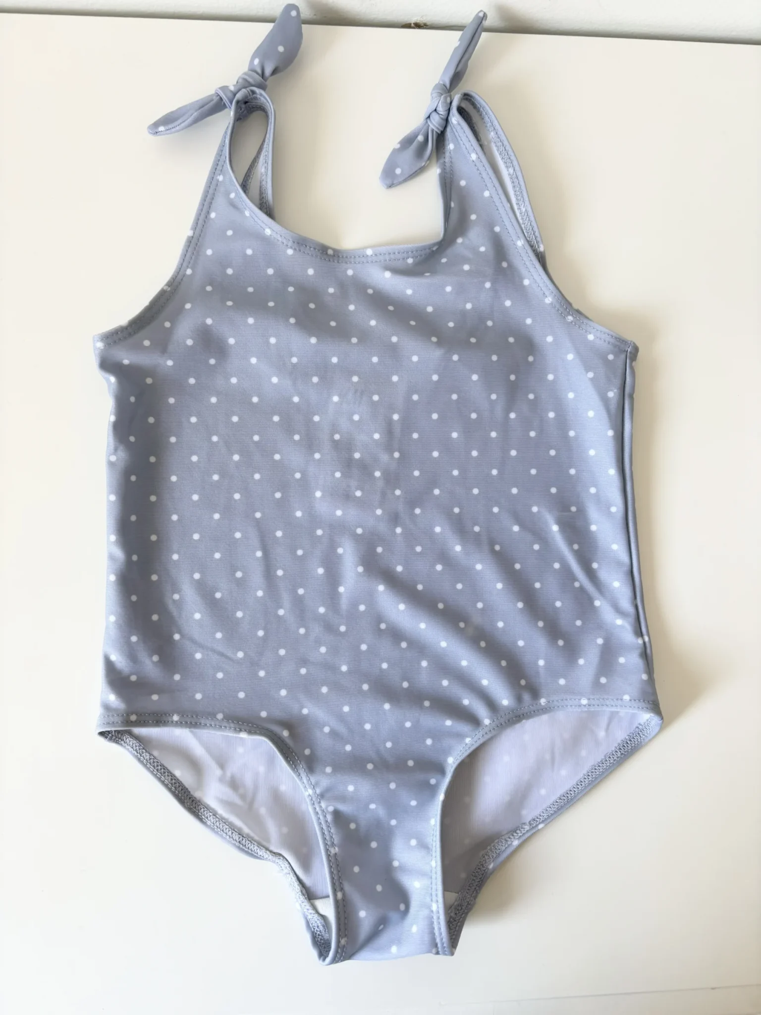 Image for 1–2Y Swimsuits