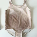 Thumbnail for 1–2Y Swimsuits