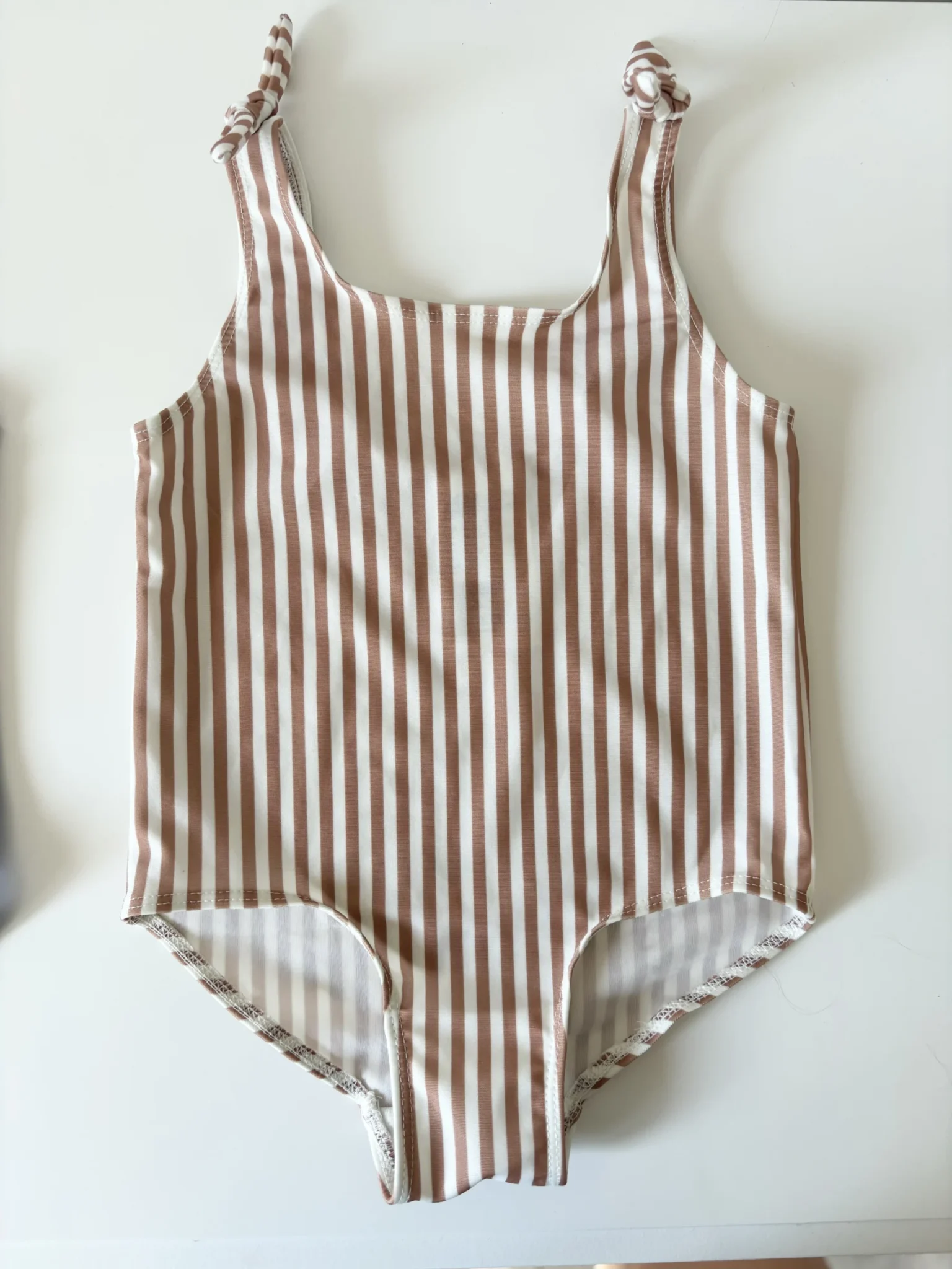 Image for 1–2Y Swimsuits
