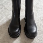 Thumbnail for Bottes Wishbone
