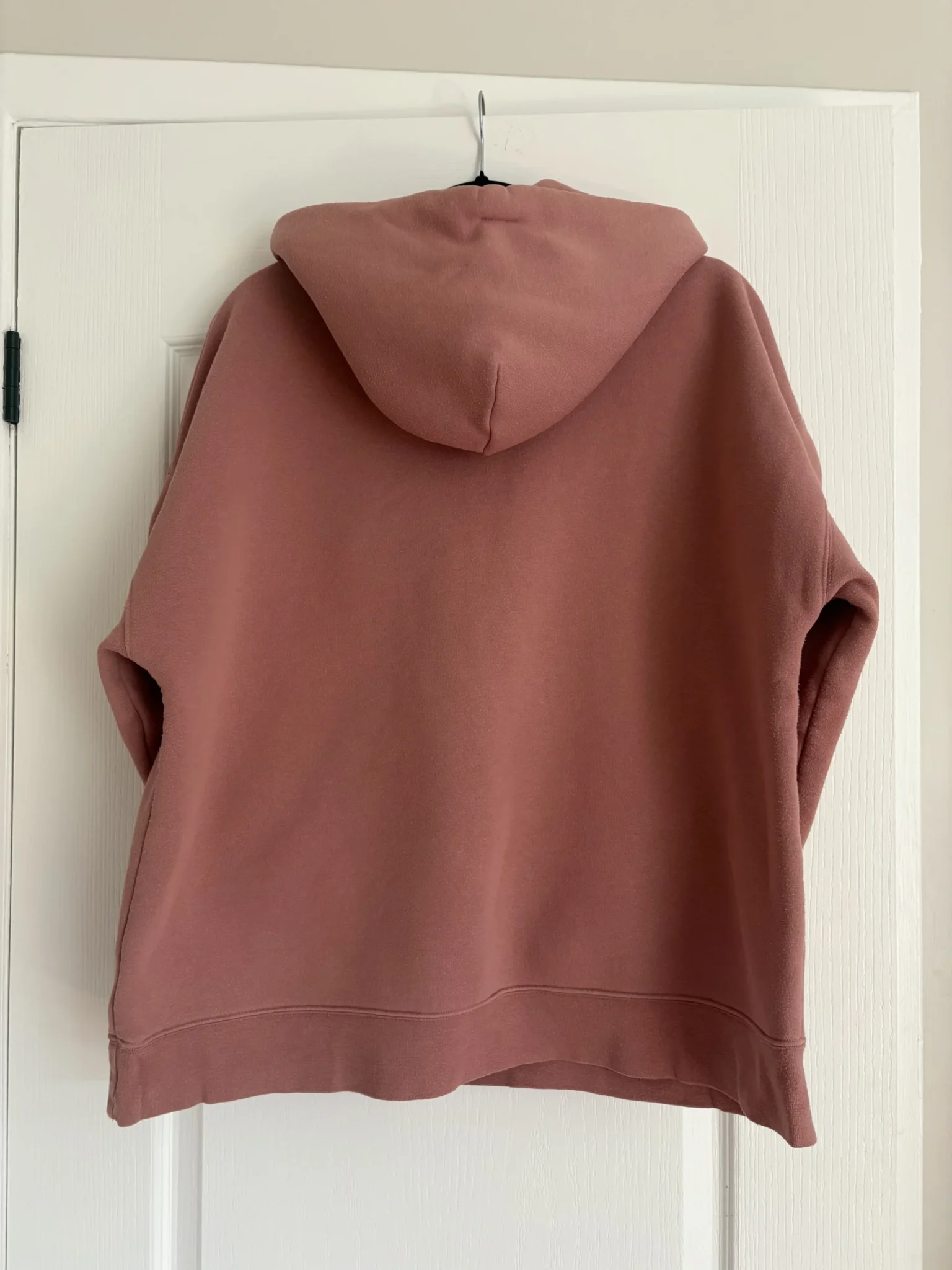 Image for Hoodie Brunette The Label