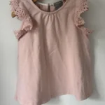 Thumbnail for 18–24m Tall, pink
