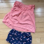 Featured thumbnail for 18-month set