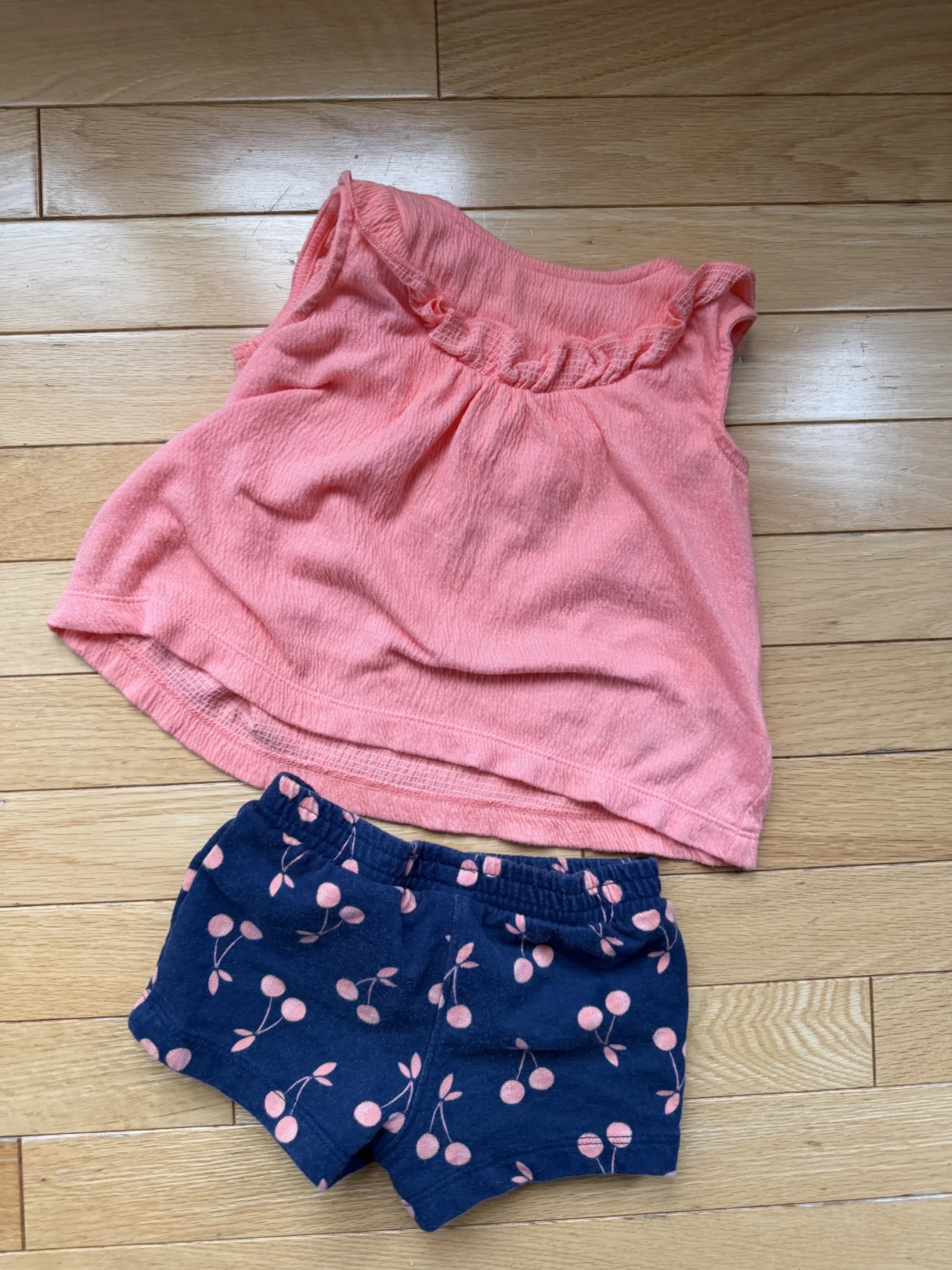 Featured image for 18-month set