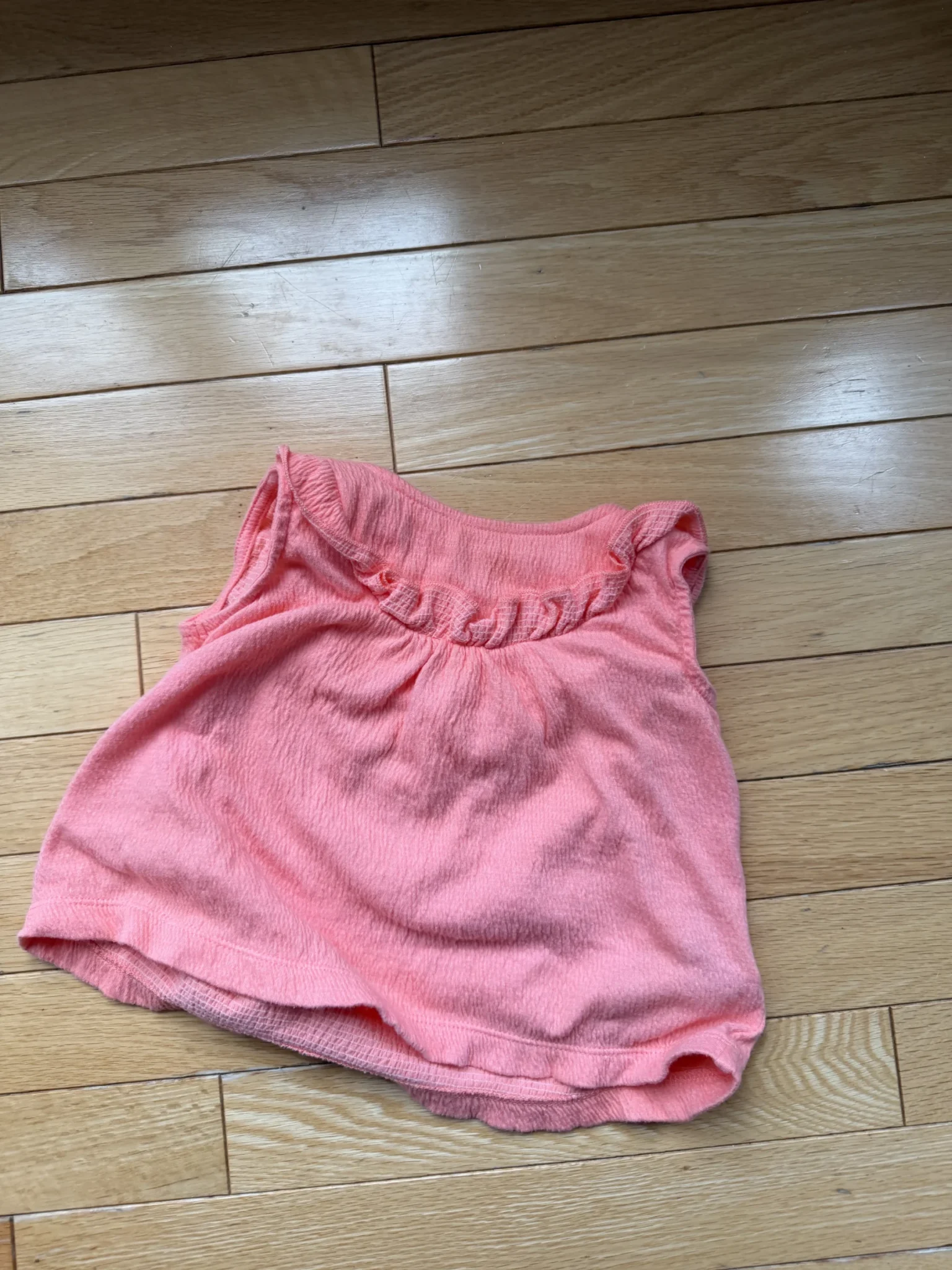 Image for 18-month set