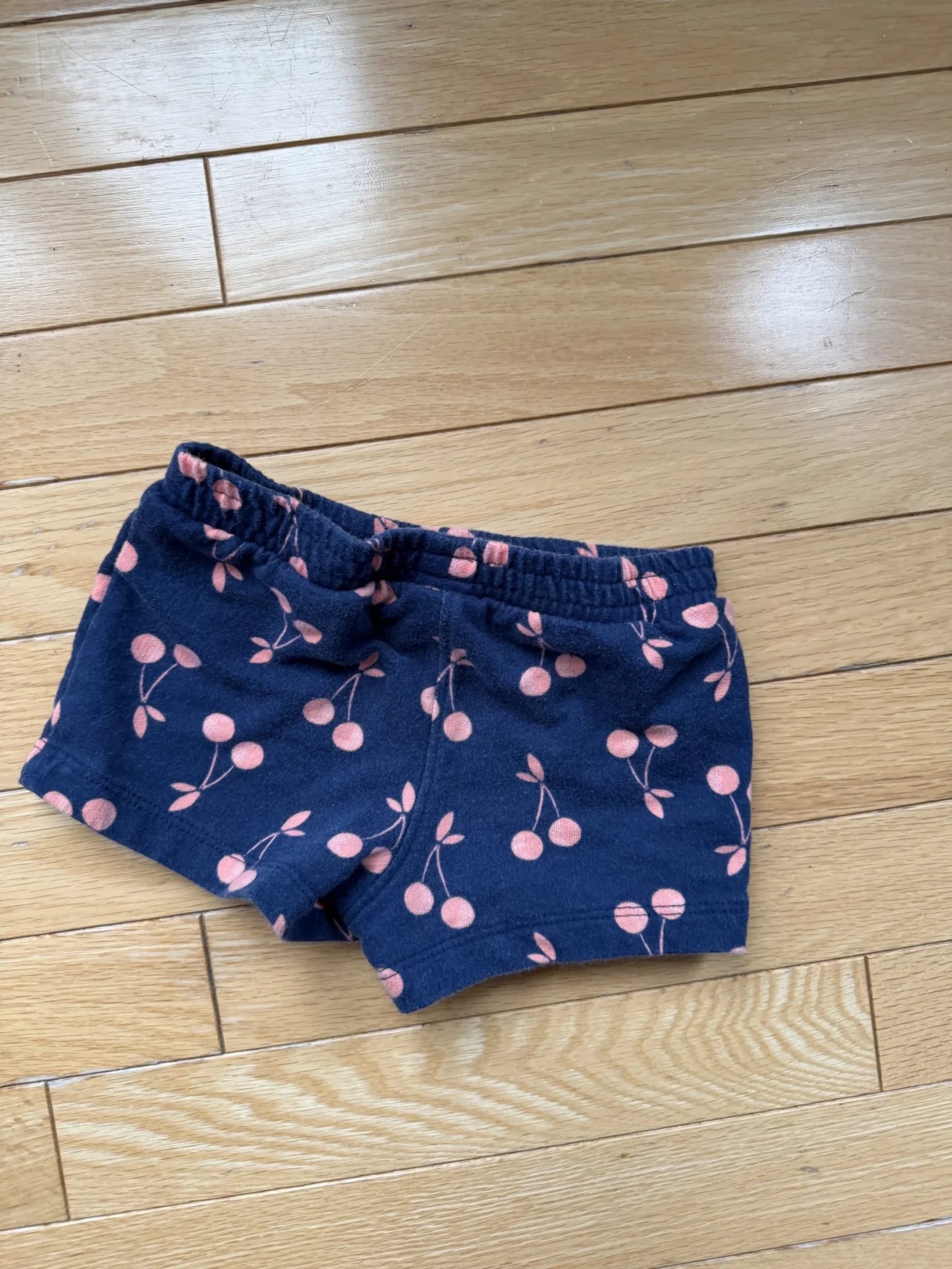 Image for 18-month set