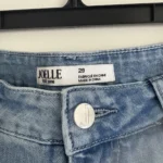 Thumbnail for Jean Allure - Joelle collection