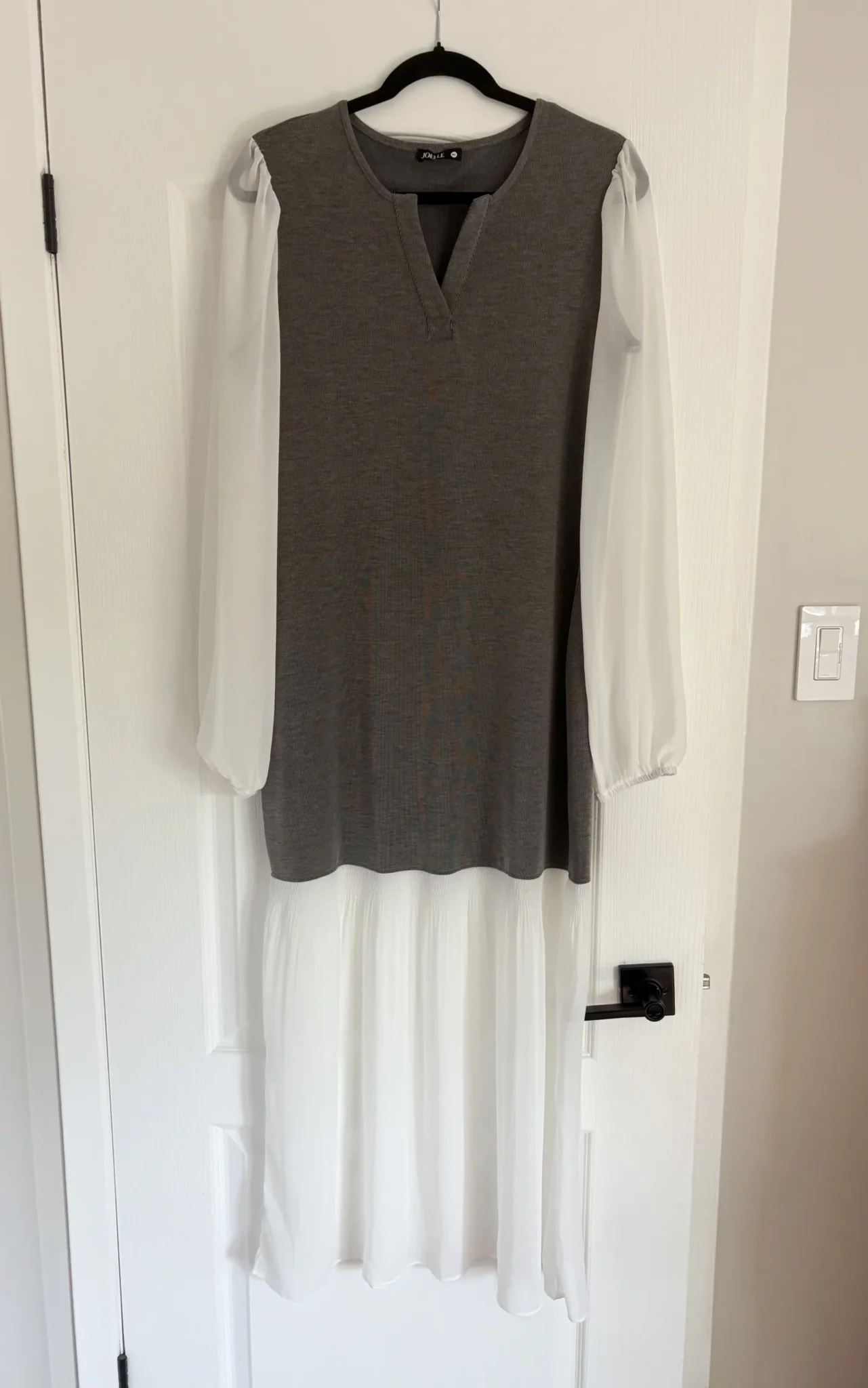 Featured image for Robe Lawrence - Joelle collection