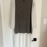 Featured thumbnail for Robe Lawrence - Joelle collection