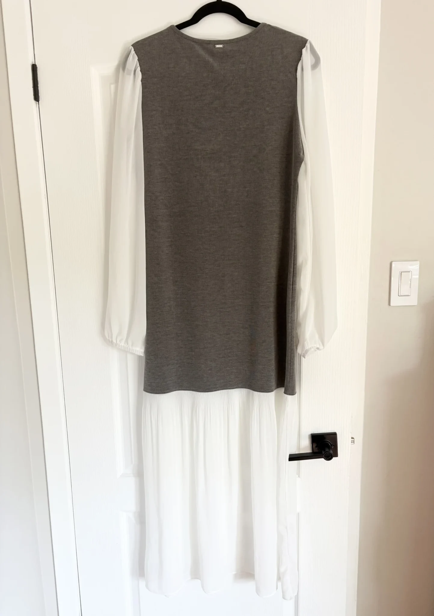 Image for Robe Lawrence - Joelle collection