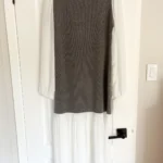 Thumbnail for Robe Lawrence - Joelle collection