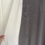 Thumbnail for Robe Lawrence - Joelle collection