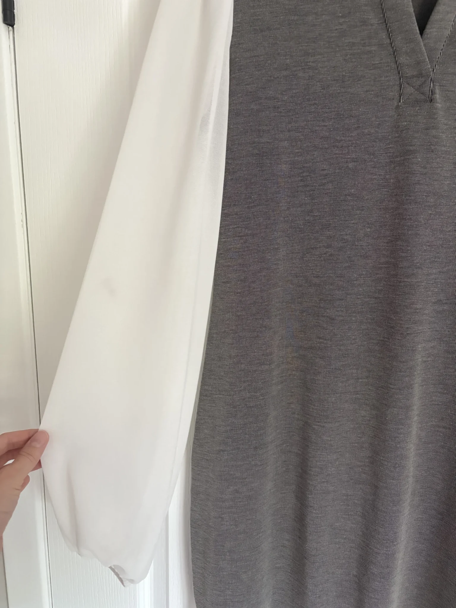 Image for Robe Lawrence - Joelle collection