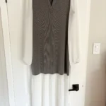 Thumbnail for Robe Lawrence - Joelle collection